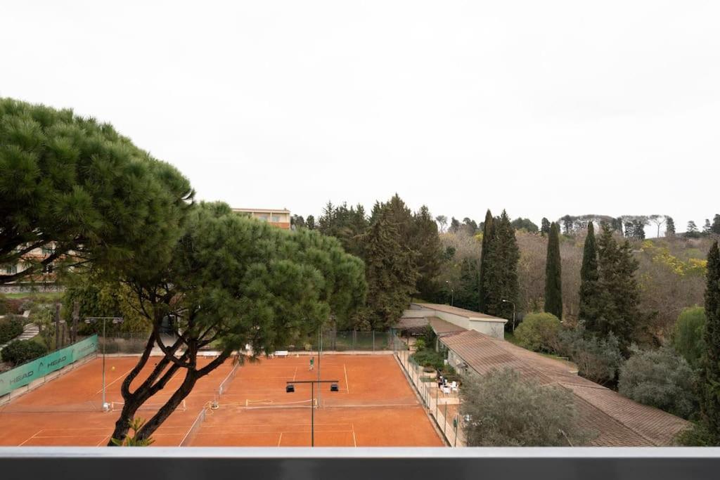 Soul Apartment In Rome, Vatican Museum — Photos 3